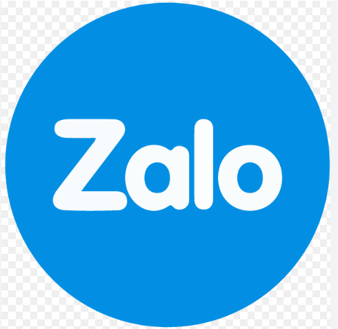 Zalo