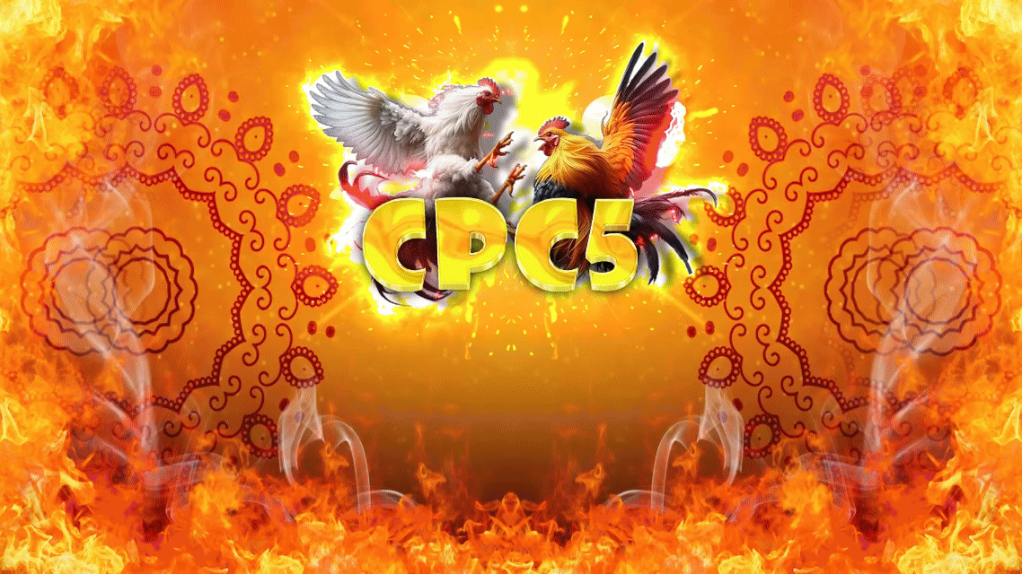 PC Background