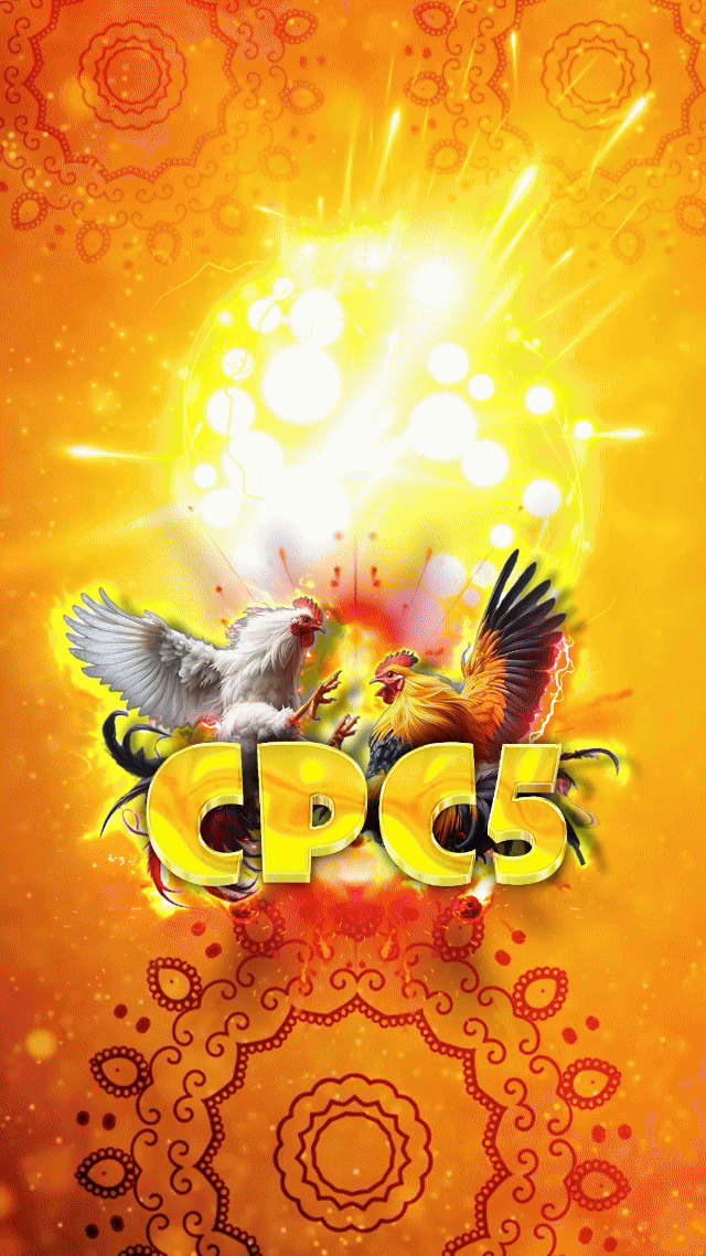 Mobile Background