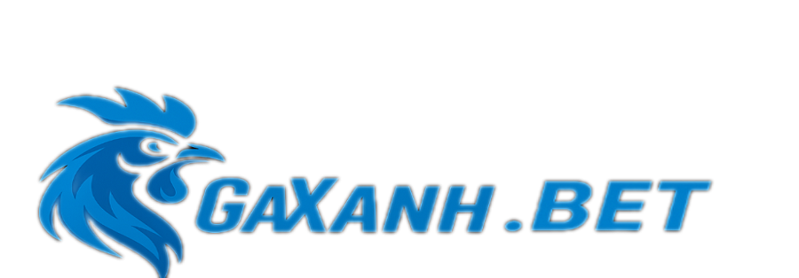 Logo GAXANH
