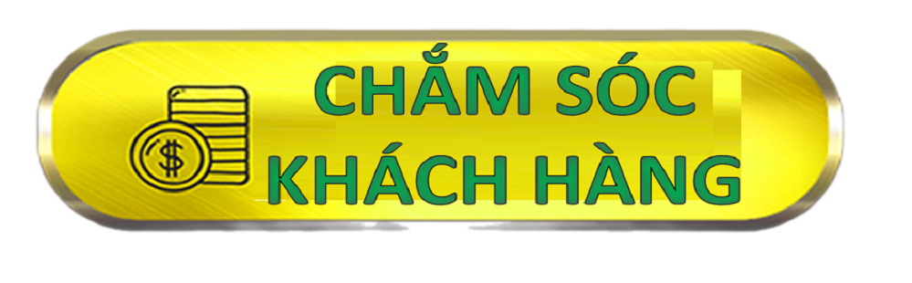 Chăm Sóc